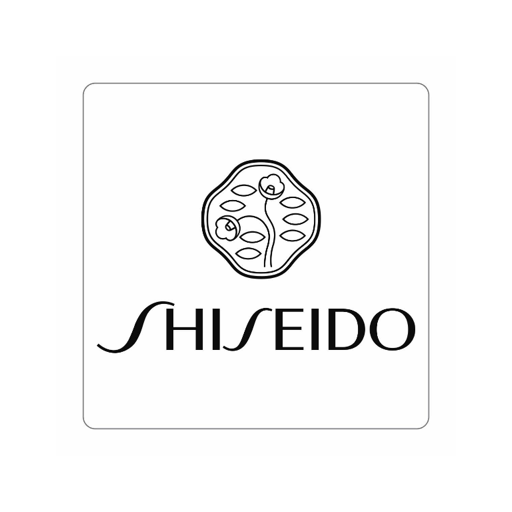 Shiseido