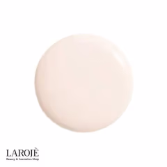 ضد آفتاب شیسیدو Shiseido - تصویر ۴