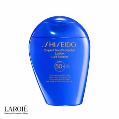 ضد آفتاب شیسیدو Shiseido - تصویر ۱