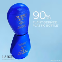 ضد آفتاب شیسیدو Shiseido - تصویر ۳