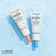 دور چشم آبرسان سیمپل Simple - تصویر ۲