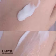 مرطوب کننده و آبرسان سیمپل Simple مدل Light - تصویر ۳