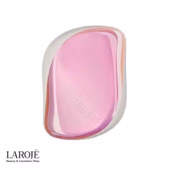 برس مسافرتی تنگل تیزر Tangle Teezer - تصویر ۶