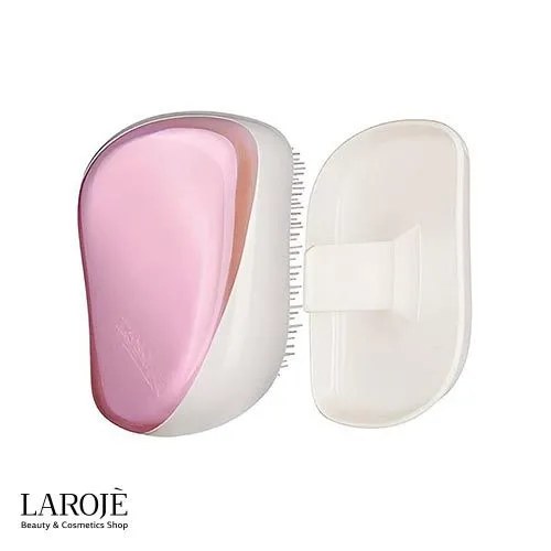 برس مسافرتی تنگل تیزر Tangle Teezer