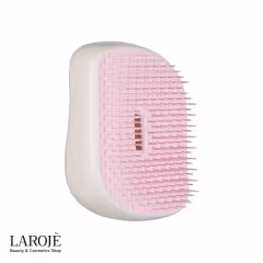 برس مسافرتی تنگل تیزر Tangle Teezer - تصویر ۴