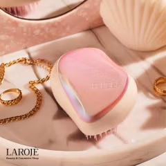 برس مسافرتی تنگل تیزر Tangle Teezer - تصویر ۲