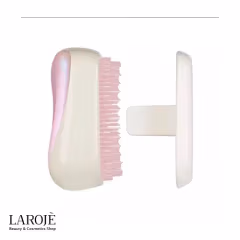 برس مسافرتی تنگل تیزر Tangle Teezer - تصویر ۵