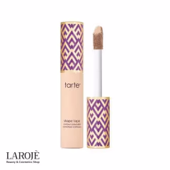 کانسیلر شیپ تیپ تارت Tarte - تصویر ۱