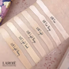 کانسیلر شیپ تیپ تارت Tarte - تصویر ۵