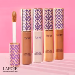 کانسیلر شیپ تیپ تارت Tarte - تصویر ۲