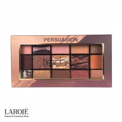 پلت سایه تکنیک Technic مدل Persuasion (آسیب دیده) - تصویر ۴
