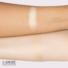 هایلایتر دبالم The Balm مدل Mary Lou - تصویر ۵