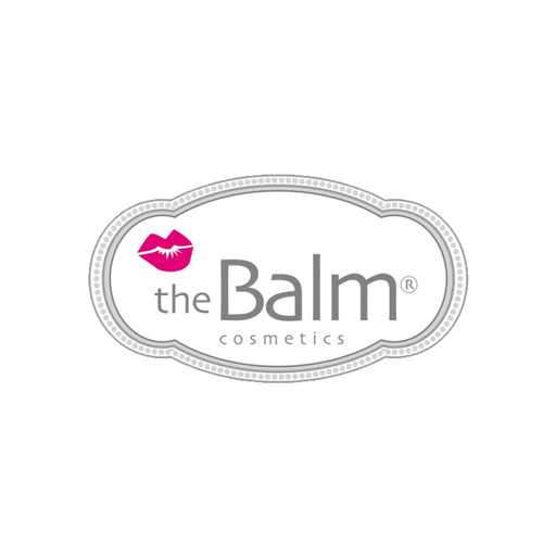 The Balm