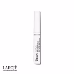 سرم تقویت مژه و ابرو اوردینری The Ordinary - تصویر ۱