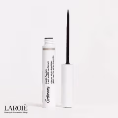 سرم تقویت مژه و ابرو اوردینری The Ordinary - تصویر ۴