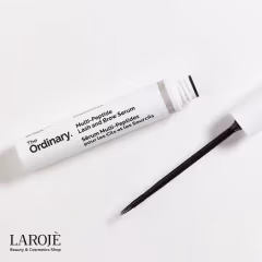 سرم تقویت مژه و ابرو اوردینری The Ordinary - تصویر ۳
