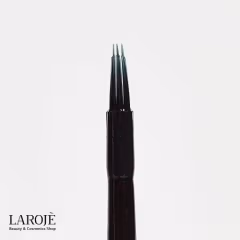 سرم تقویت مژه و ابرو اوردینری The Ordinary - تصویر ۵