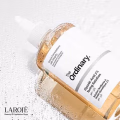 تونر گلیکولیک اسید اوردینری The Ordinary - تصویر ۲