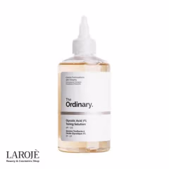 تونر گلیکولیک اسید اوردینری The Ordinary - تصویر ۱