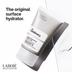 کرم مرطوب کننده و آبرسان اوردینری The Ordinary - تصویر ۲