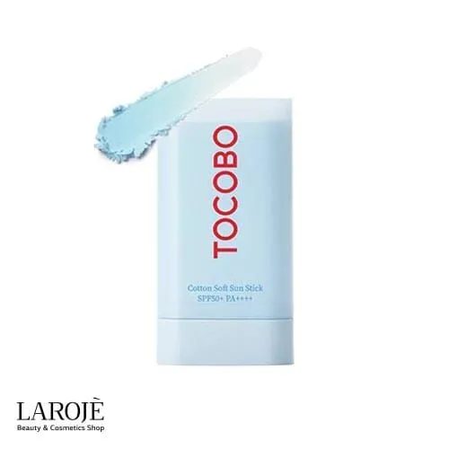 ضد آفتاب استیکی توکوبو Tocobo - تصویر ۱