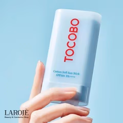 ضد آفتاب استیکی توکوبو Tocobo - تصویر ۲