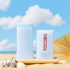 ضد آفتاب استیکی توکوبو Tocobo - تصویر ۴