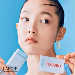 ضد آفتاب استیکی توکوبو Tocobo - تصویر ۵