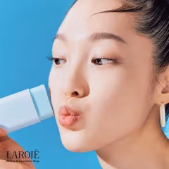 ضد آفتاب استیکی توکوبو Tocobo - تصویر ۳