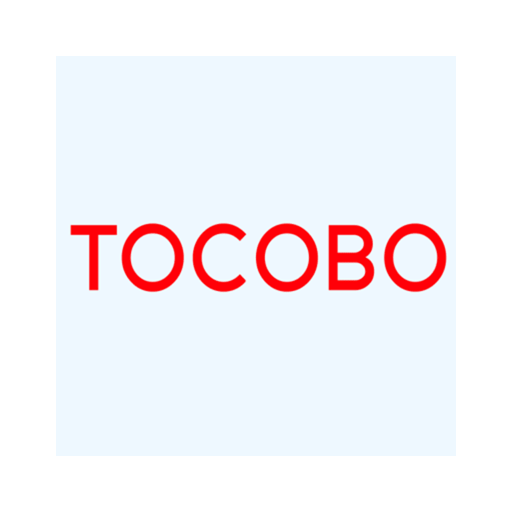 Tocobo