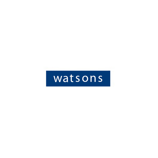 Watsons