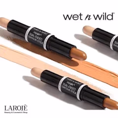 کانتور استیکی وت اند وایلد Wet n Wild - تصویر ۳