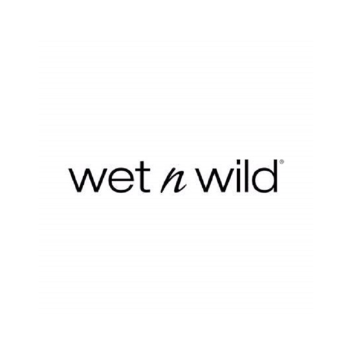 Wet n Wild