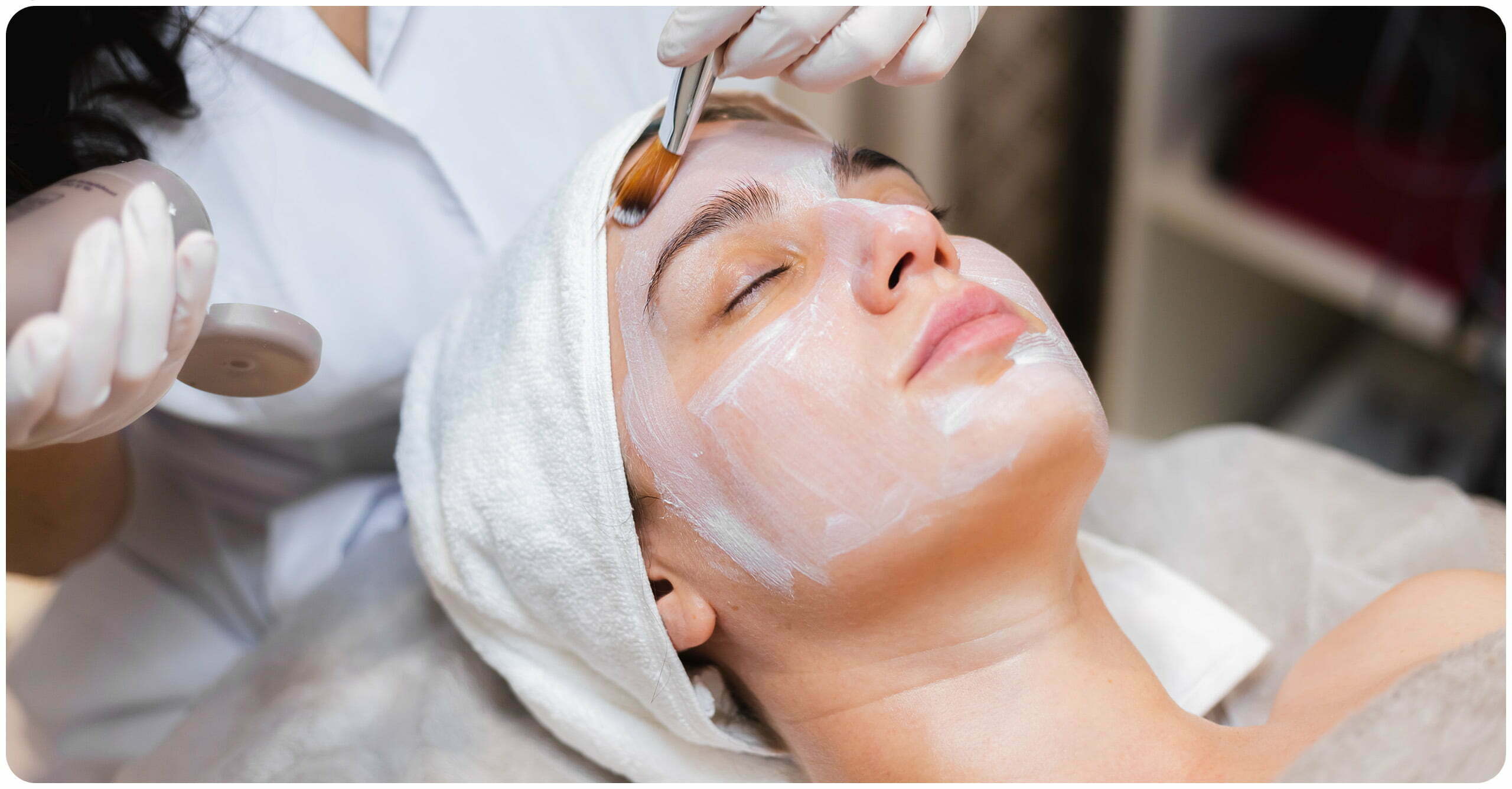 22 | نکات مهم برای مراقبت از پوست چرب | فروشگاه اینترنتی لاروژ