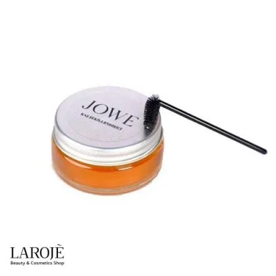 Jowe Brow Gel 1 | ژل ابروی Jowe | فروشگاه اینترنتی لاروژ