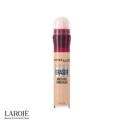 کانسیلر میبلین آنتی ایج