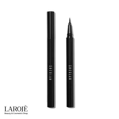 Sheglam Eyeliner Pro 1 | خط چشم ماژیکی شیگلم Sheglam | فروشگاه اینترنتی لاروژ