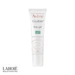 Avene Cicalfate Gel 1 | ژل ترمیم کننده سیکالفیت اون Avene مخصوص جای زخم و اسکار | فروشگاه اینترنتی لاروژ