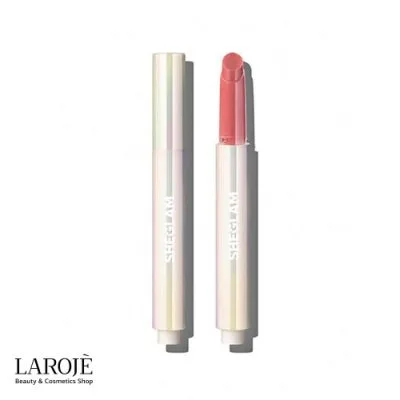 Sheglam Plumping Lipstick 1 1 | رژ لب حجم دهنده شیگلم Sheglam | فروشگاه اینترنتی لاروژ