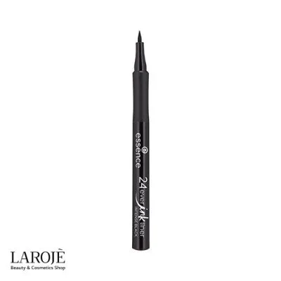 خط چشم ماژیکی اساسنس