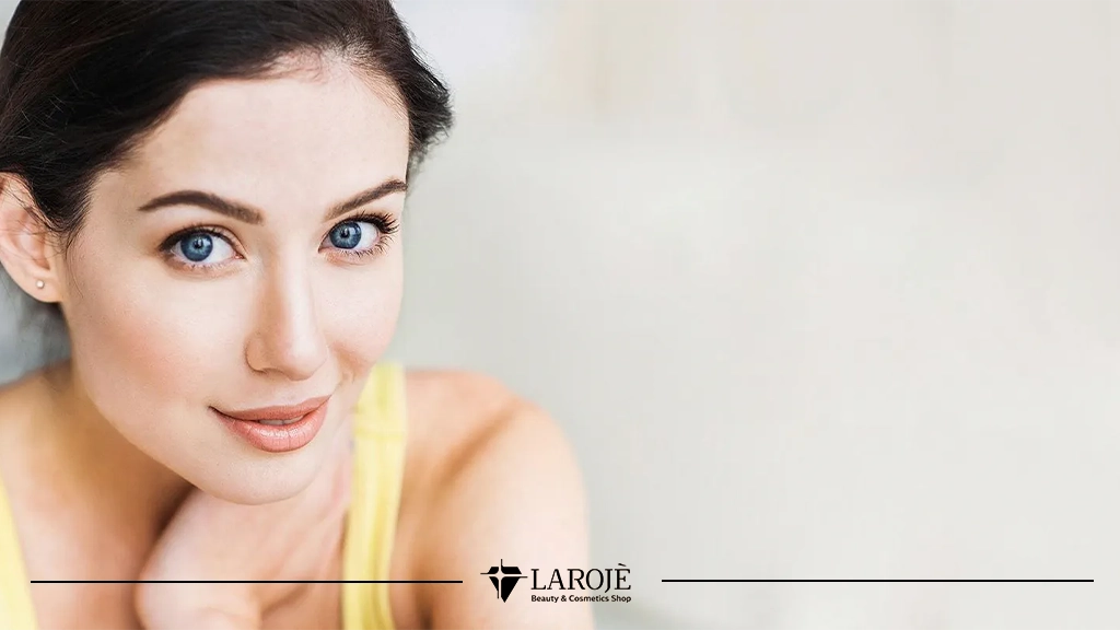 بهترین میسلار واتر برای پوست چرب