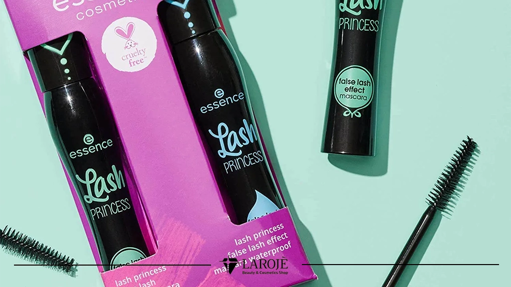 تشخیص ریمل اسنس اصل از تقلبی-ریمل اسنس