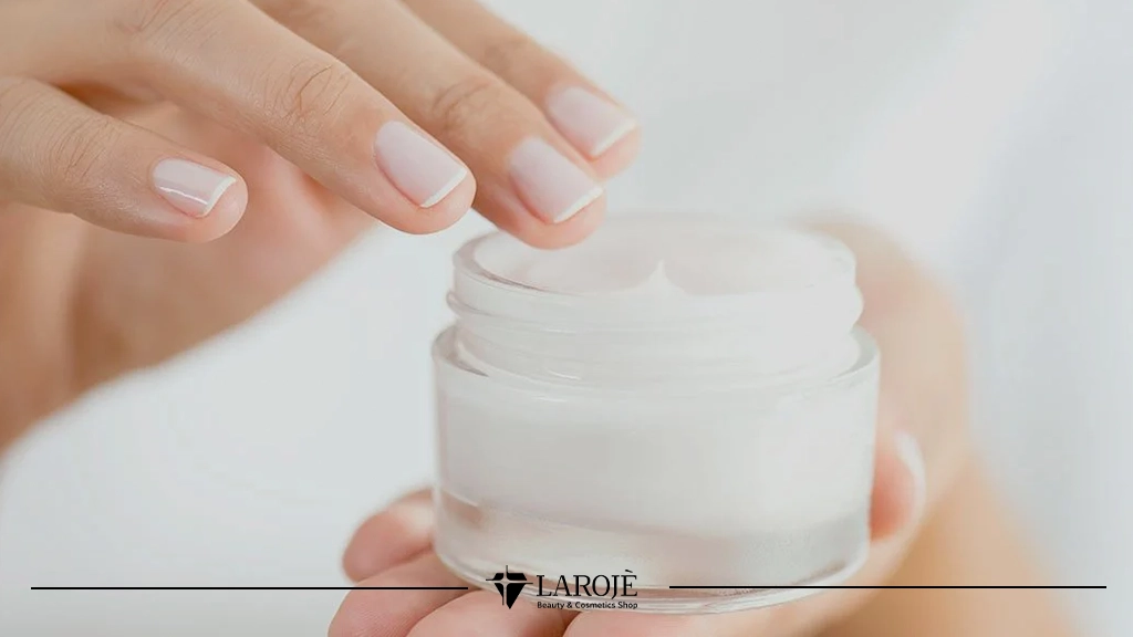  چگونه الکل‌های مضر را در ترکیب تشخیص دهیم؟