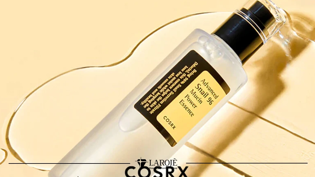 چه زمانی باید استفاده از کرم ضد لک را متوقف کنیم