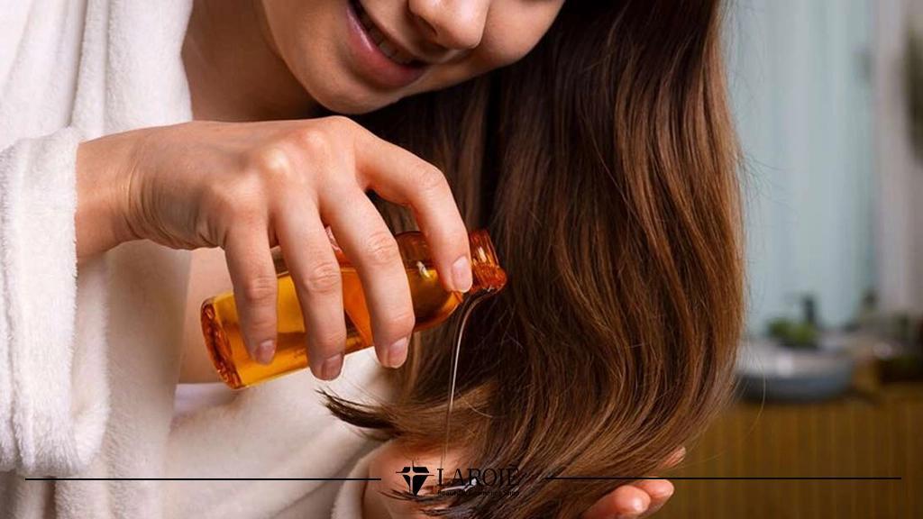 مزایا و معایب استفاده از روغن آرگان