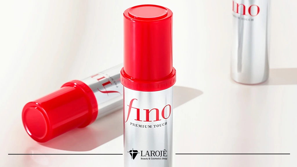 سرم فینو ژاپنی