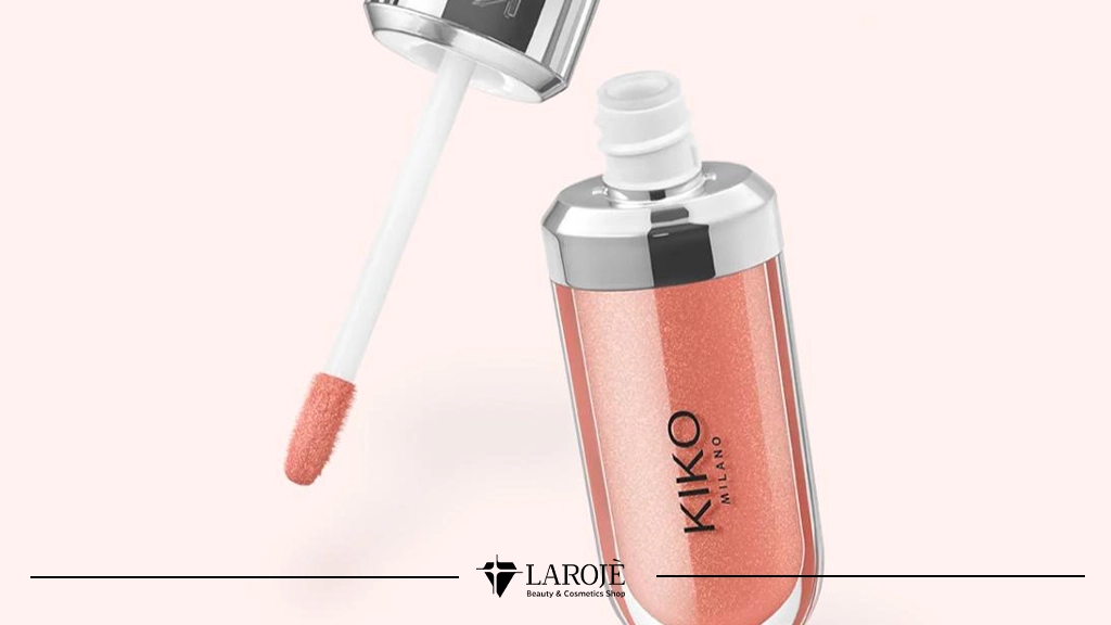 لیپ گلاس چیست-کیکو