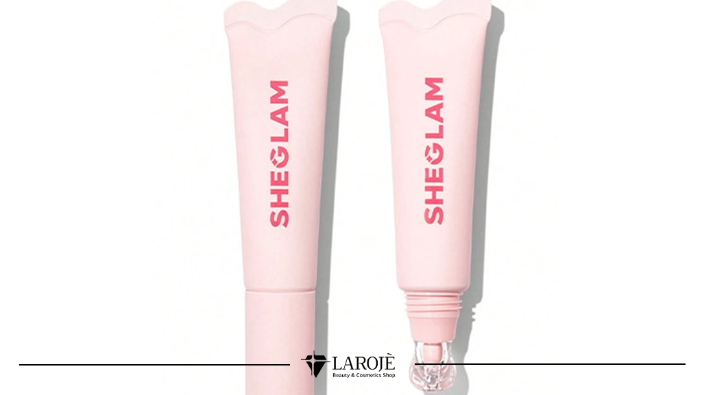 لیپ گلاس چیست-شیگلم