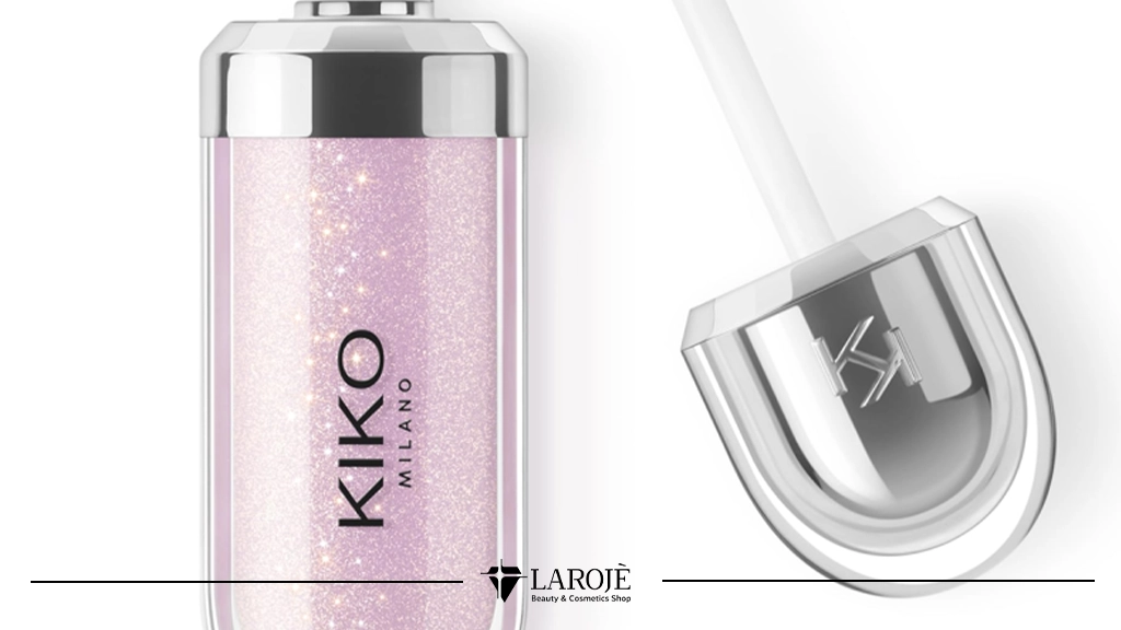 لیپ گلاس چیست-کیکو