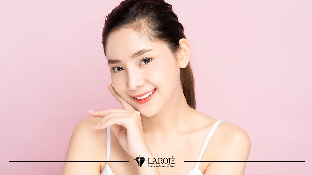 تفاوت سبک کره‌ای با ترندهای غربی